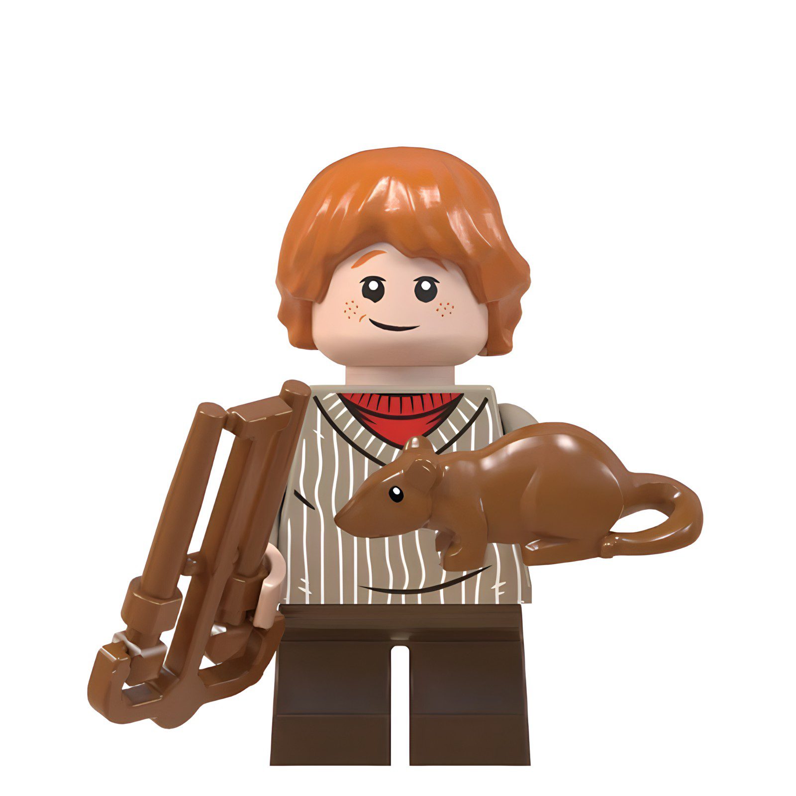 Ron Weasley