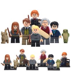 harry-potter-and-the-philosophers-stone-minifigure-set-of-6pcs