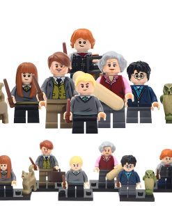 harry-potter-and-the-philosophers-stone-minifigure-set-of-6pcs