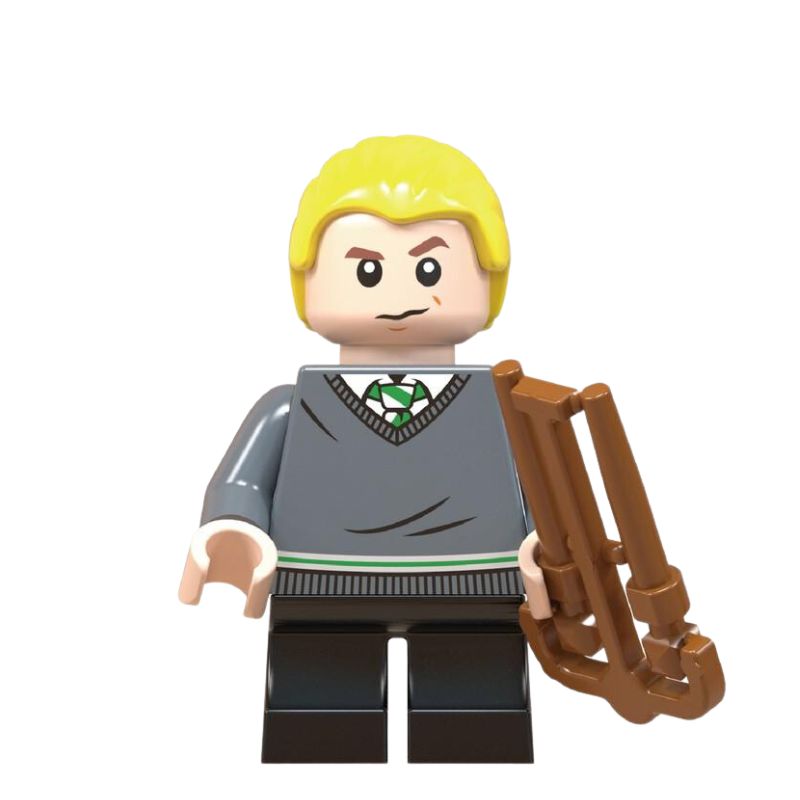Malfoy
