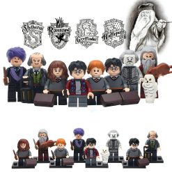 harry-potter-and-the-philosophers-stone-minifigure-set-of-8pcs