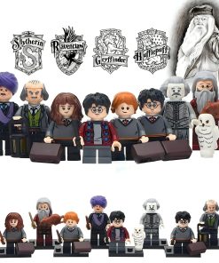 harry-potter-and-the-philosophers-stone-minifigure-set-of-8pcs