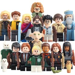 harry-potter-chamber-of-secrets-minifigure-set-of-16pcs