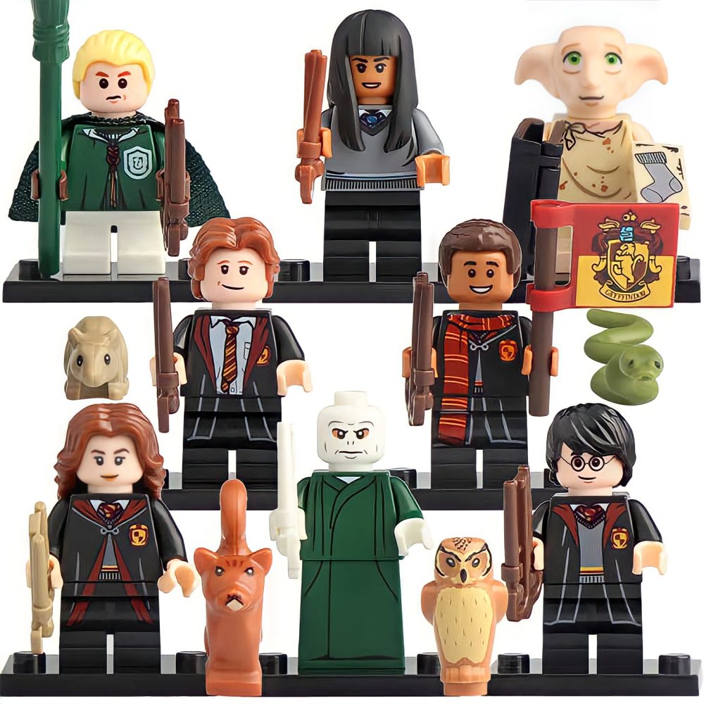harry-potter-chamber-of-secrets-minifigure-set-of-16pcs