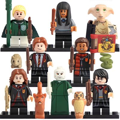 harry-potter-chamber-of-secrets-minifigure-set-of-16pcs