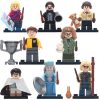 harry-potter-chamber-of-secrets-minifigure-set-of-16pcs