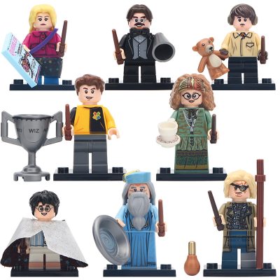 harry-potter-chamber-of-secrets-minifigure-set-of-16pcs