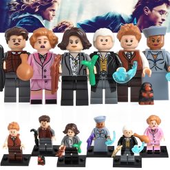 harry-potter-fantastic-beasts-and-where-to-find-them-minifigure-set-of-6pcs