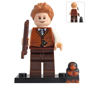 Newt