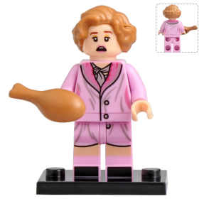 Queenie