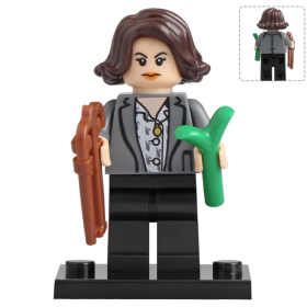 Tina
