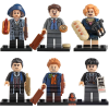 harry-potter-fantastic-beasts-the-crimes-of-grindelwald-minifigure-set-of-6pcs