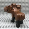 harry-potter-fluffy-three-headed-dog-minifigure