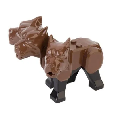 harry-potter-fluffy-three-headed-dog-minifigure