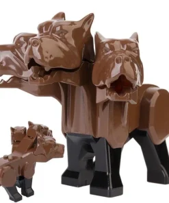 harry-potter-fluffy-three-headed-dog-minifigure