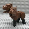 harry-potter-fluffy-three-headed-dog-minifigure