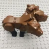 harry-potter-fluffy-three-headed-dog-minifigure