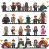 harry-potter-minifigures-mega-list