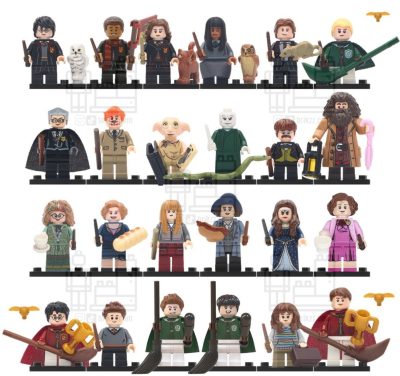 harry-potter-minifigures-mega-list