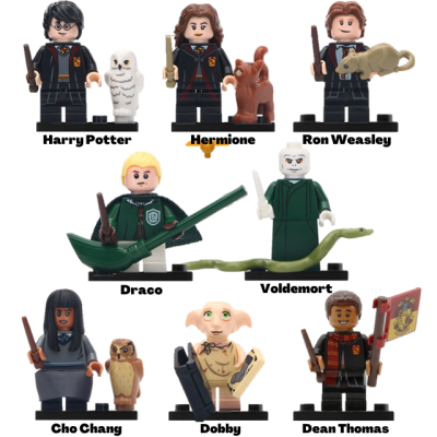 harry-potter-minifigures-mega-list