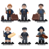harry-potter-minifigures-mega-list