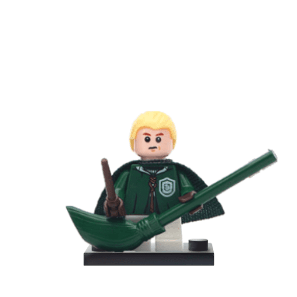 Draco