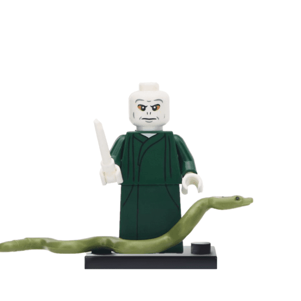 Voldemort