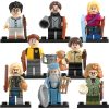 harry-potter-variants-and-goblet-of-fire-minifigure-set-of-8pcs