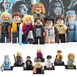 harry-potter-variants-and-goblet-of-fire-minifigure-set-of-8pcs