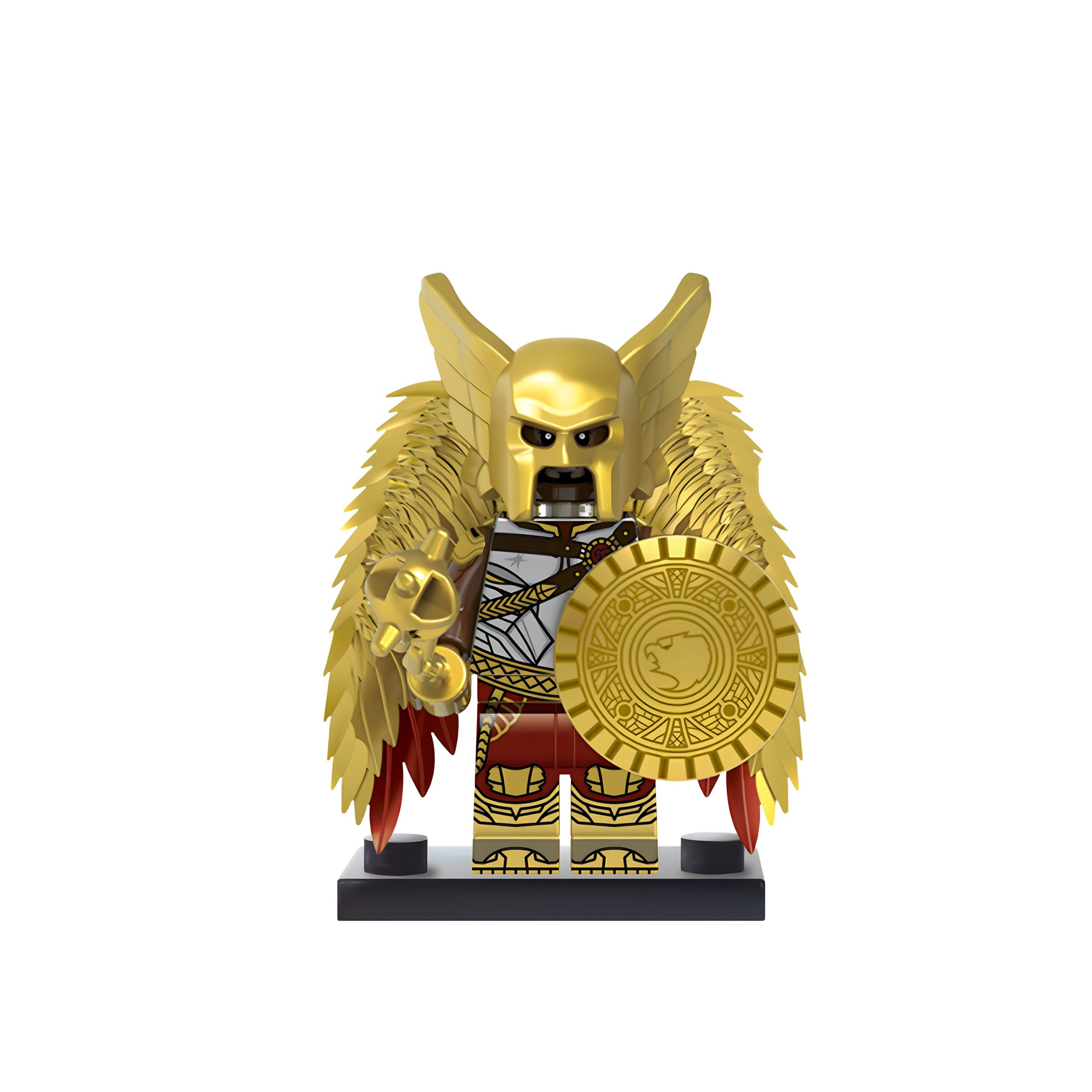 Hawkman