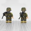 hermann-goering-paratrooper-ww2-soldiers-mg-42-machine-gun-minifigure-set-of-5pcs
