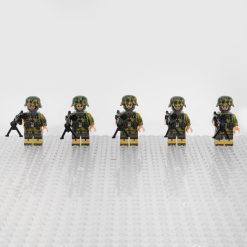 hermann-goering-paratrooper-ww2-soldiers-mg-42-machine-gun-minifigure-set-of-5pcs