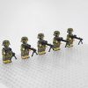 hermann-goering-paratrooper-ww2-soldiers-mg-42-machine-gun-minifigure-set-of-5pcs