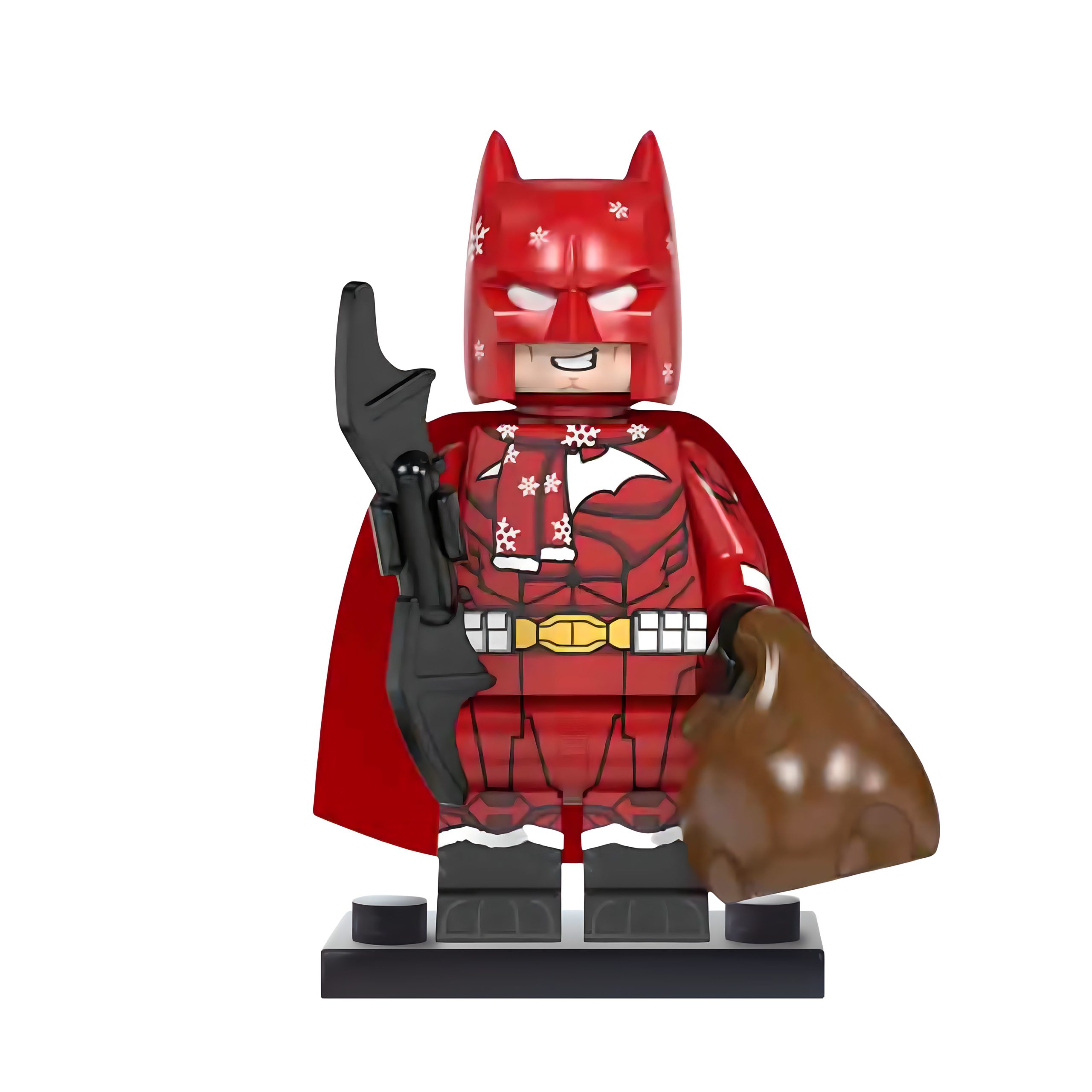 Batman (1pcs)