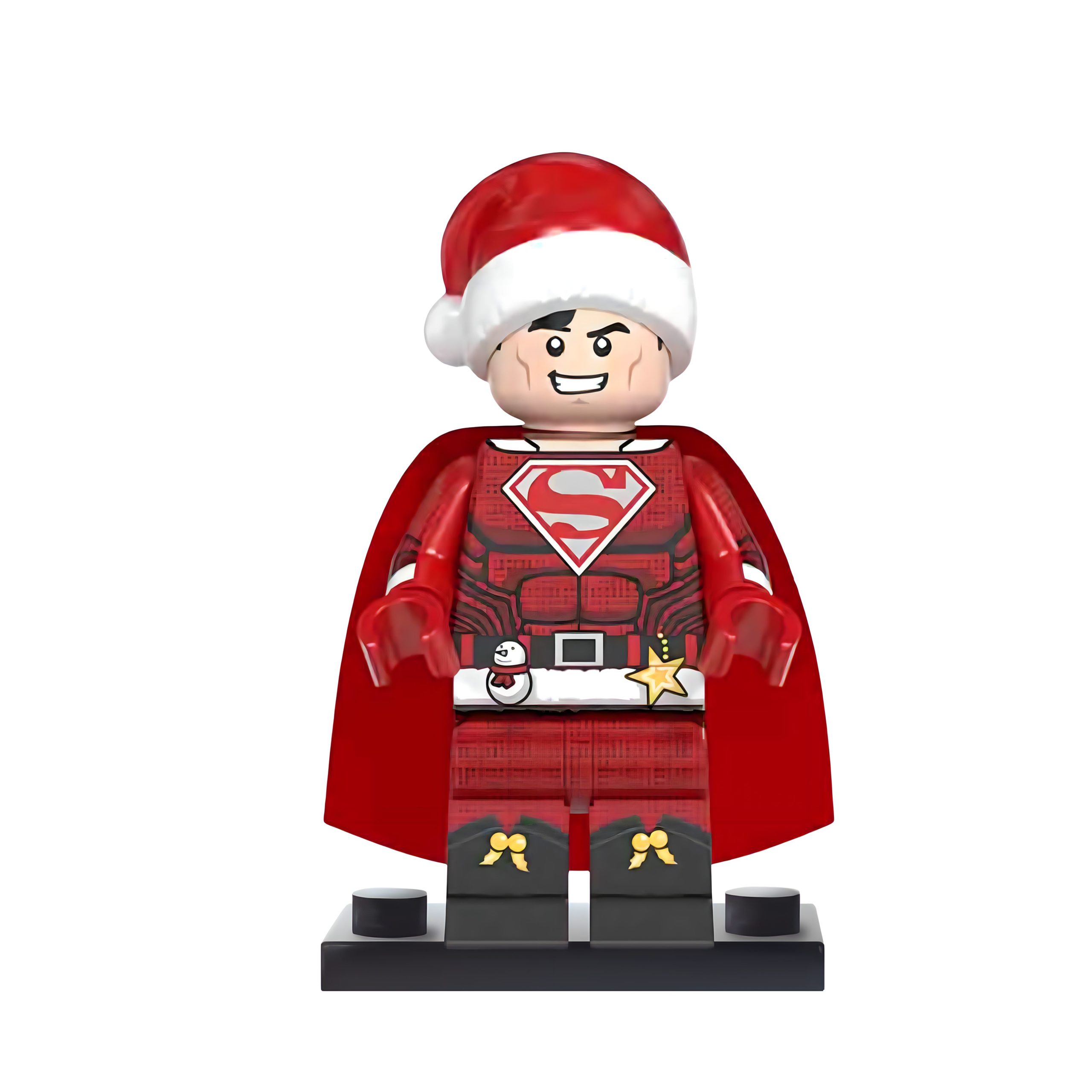 Superman (1pcs)