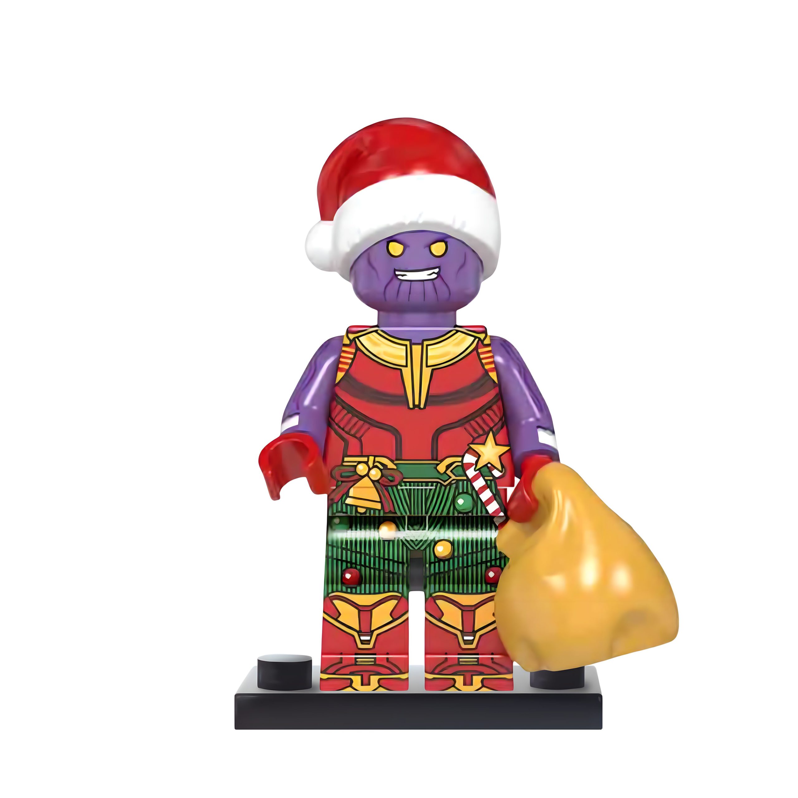 Thanos (1pcs)