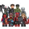 hulk-she-hulk-whiplash-minifigure-set-of-8pcs