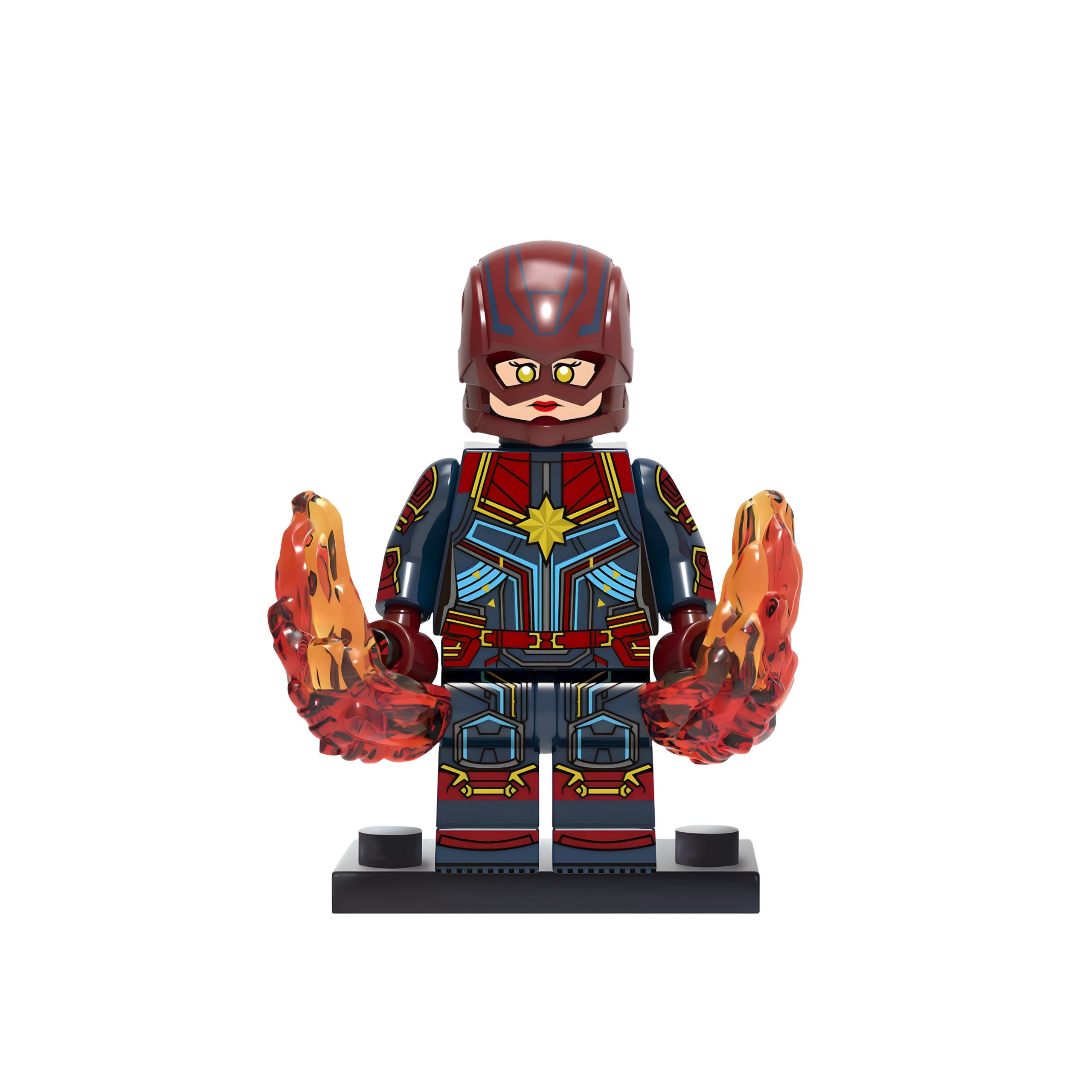 Marvel (1pcs)
