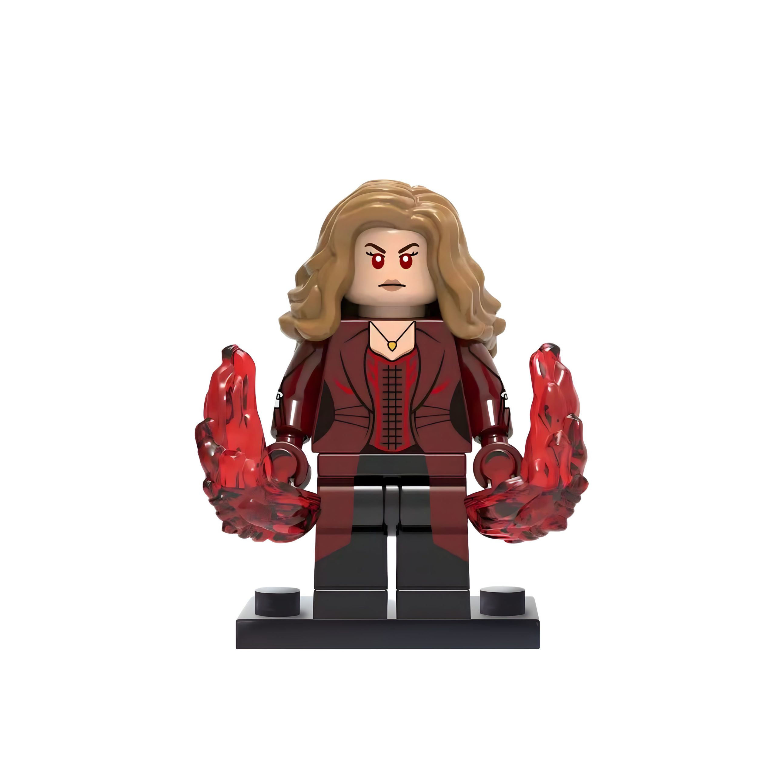 Scarlett (1pcs)