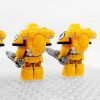 imperial-fists-space-marines-minifigure-set