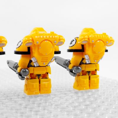 imperial-fists-space-marines-minifigure-set