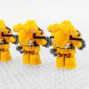 imperial-fists-space-marines-minifigure-set