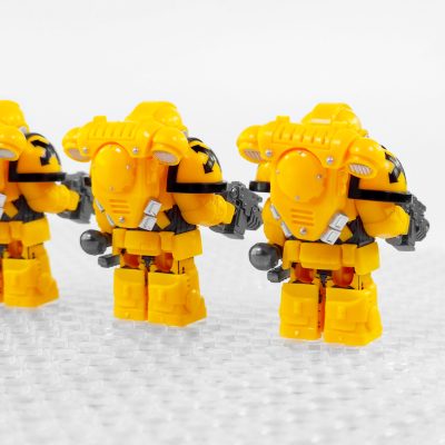 imperial-fists-space-marines-minifigure-set