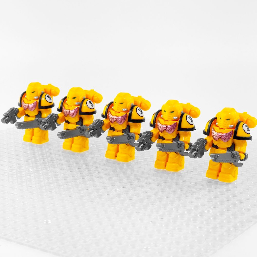 imperial-fists-space-marines-minifigure-set