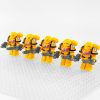 imperial-fists-space-marines-minifigure-set