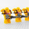 imperial-fists-space-marines-minifigure-set