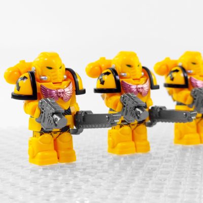 imperial-fists-space-marines-minifigure-set