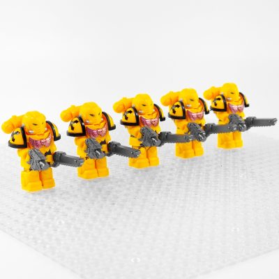 imperial-fists-space-marines-minifigure-set