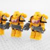 imperial-fists-space-marines-minifigure-set
