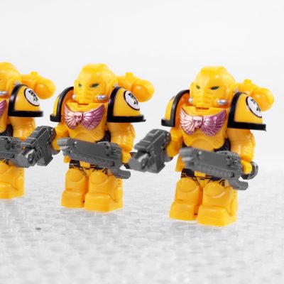 imperial-fists-space-marines-minifigure-set